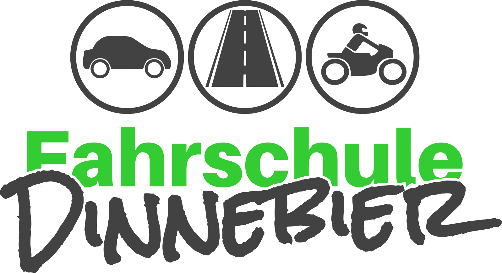 Fahrschule Dinnebier
