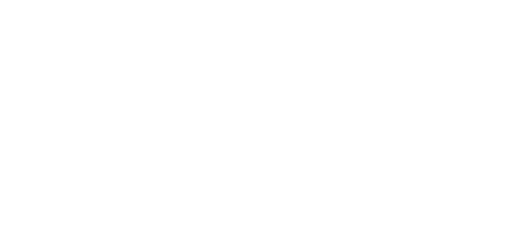 Manusch