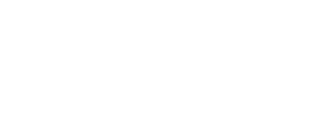 Schwabenhaus