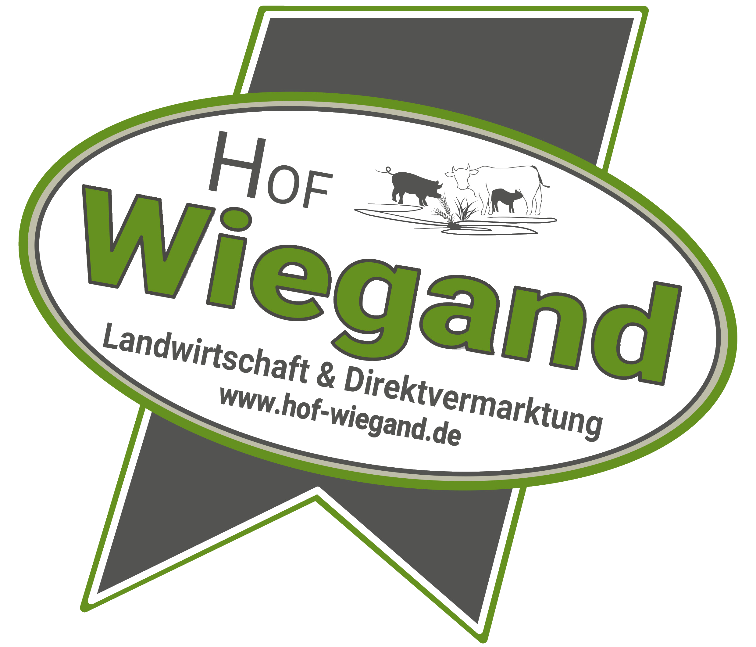 Hof Wiegand