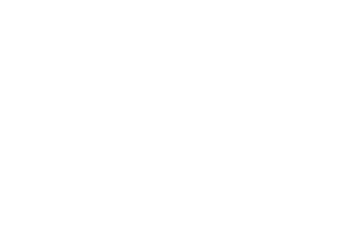 Fulda Saints