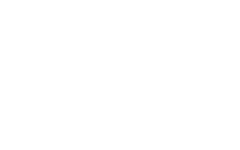 Zahnzentrum Flieden